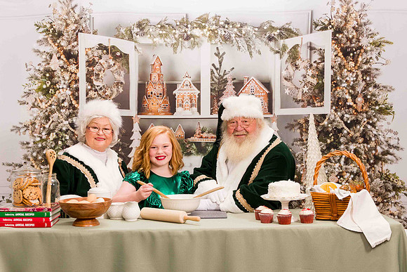 bakingwithsanta-7