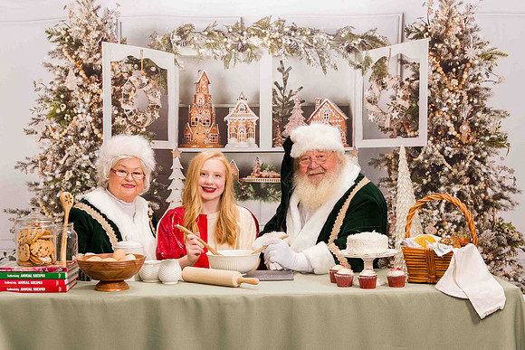 bakingwithsanta-9