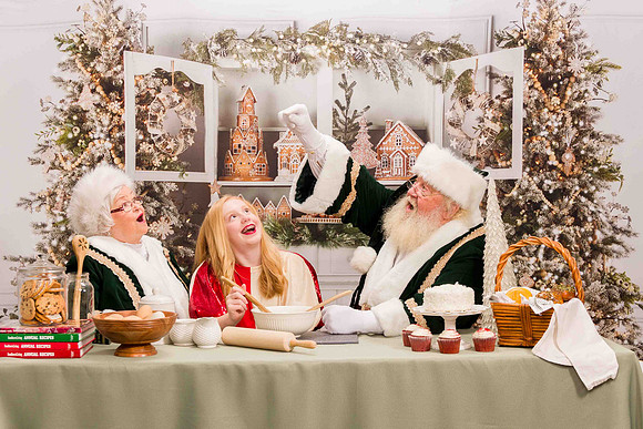 bakingwithsanta-10
