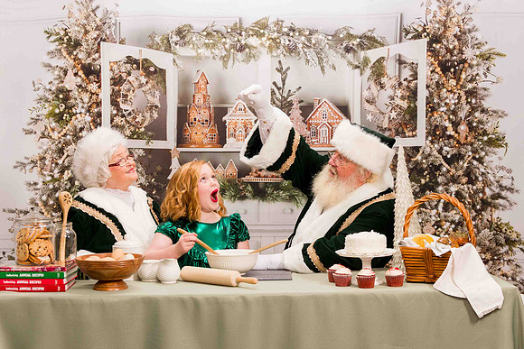 bakingwithsanta-8