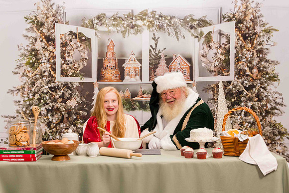 bakingwithsanta-11