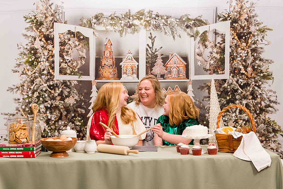 bakingwithsanta-16