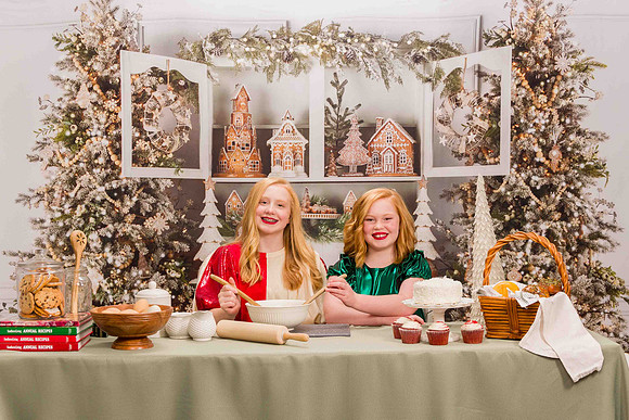 bakingwithsanta-13