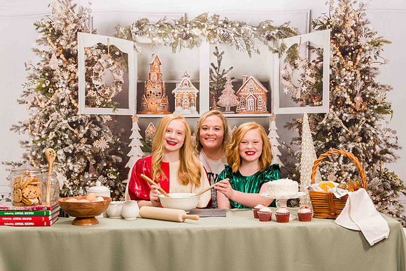 bakingwithsanta-15