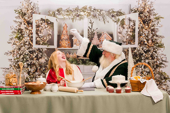 bakingwithsanta-12