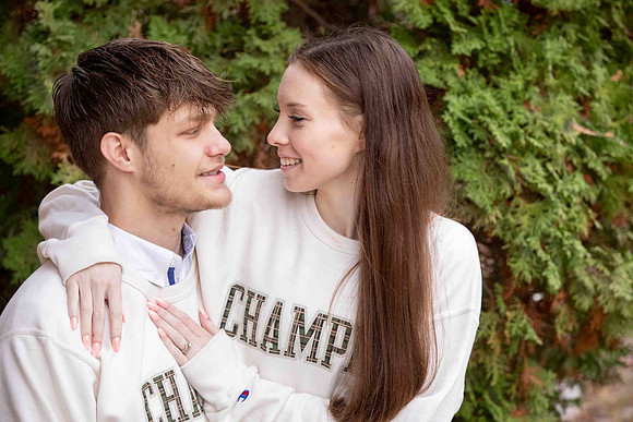 Mallard50500011