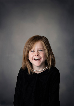 NAN_2602_02