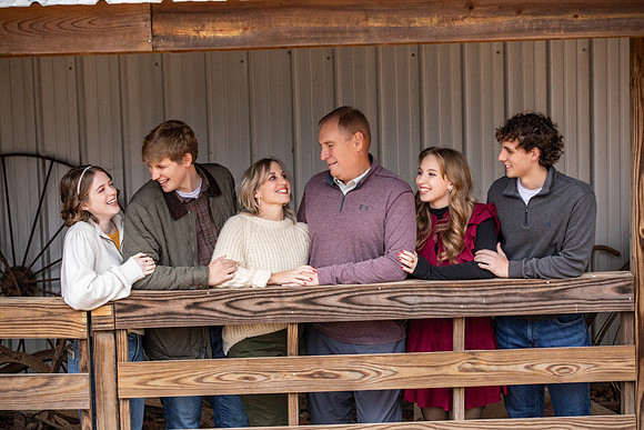 730A0751