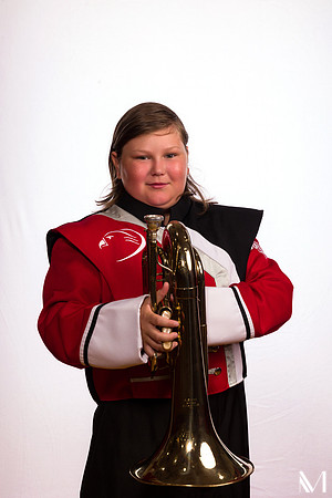 DHSBAND-053