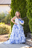 NAN_1735