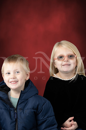 NAN_2322_03