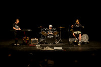 talent-0018