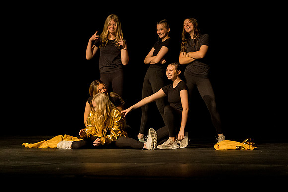 talent-0266