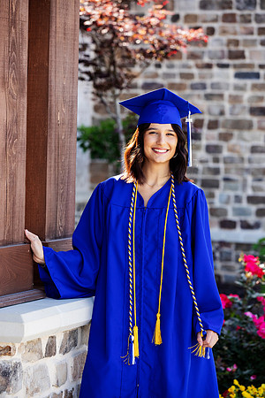 jordyngrad-46