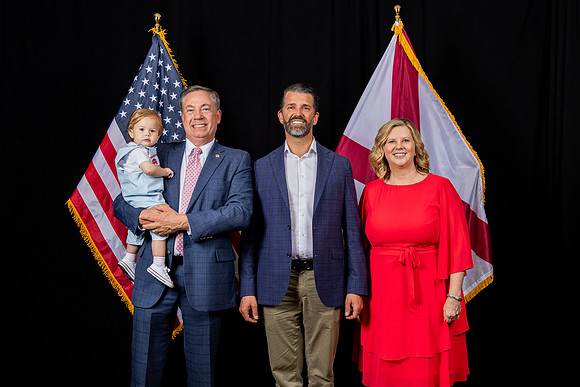 TrumpJR-0063