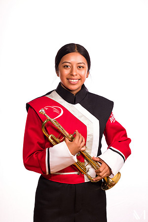 DHSBAND-127