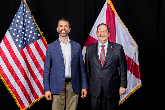 TrumpJR-0039
