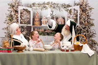 bakingwithsanta-73