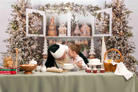 bakingwithsanta-77