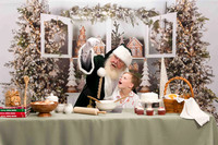 bakingwithsanta-78