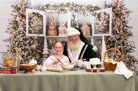 bakingwithsanta-79