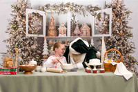 bakingwithsanta-80