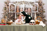 bakingwithsanta-81