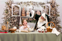 bakingwithsanta-82
