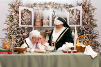 bakingwithsanta-83