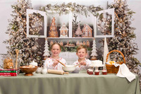 bakingwithsanta-84