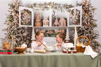 bakingwithsanta-85