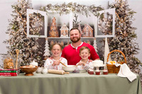 bakingwithsanta-86