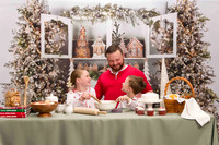 bakingwithsanta-87