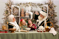 bakingwithsanta-21
