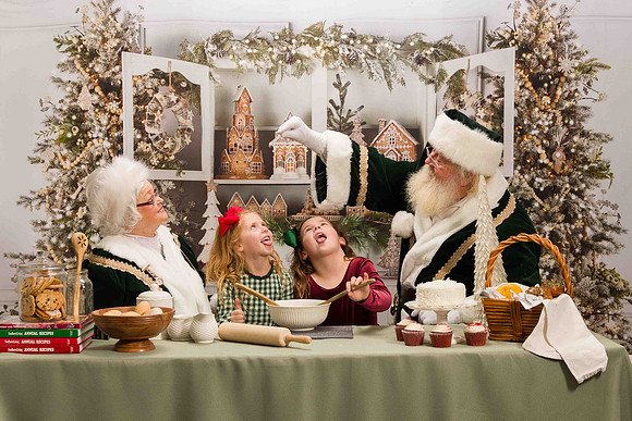 bakingwithsanta-21