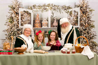 bakingwithsanta-18