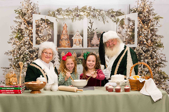 bakingwithsanta-18