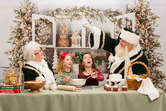 bakingwithsanta-19