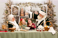 bakingwithsanta-20