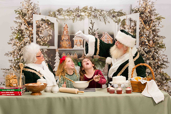 bakingwithsanta-20