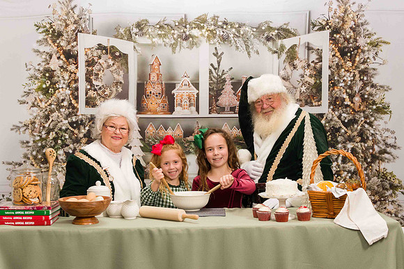 bakingwithsanta-17