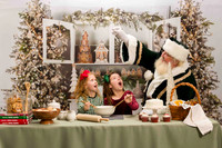 bakingwithsanta-23