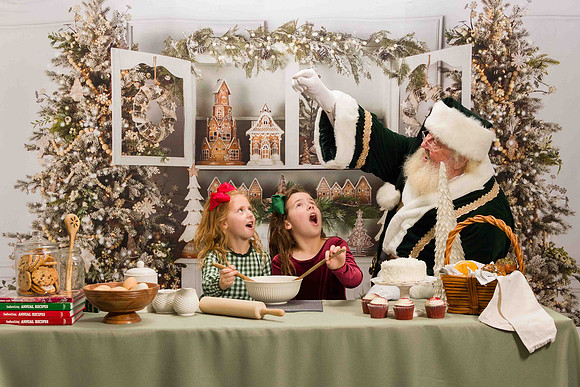 bakingwithsanta-23