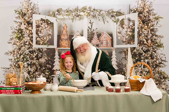 bakingwithsanta-24