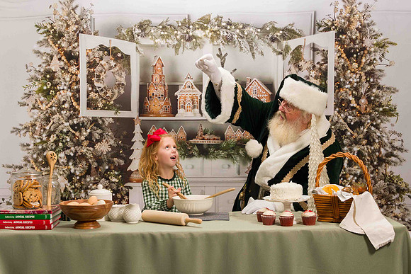 bakingwithsanta-25