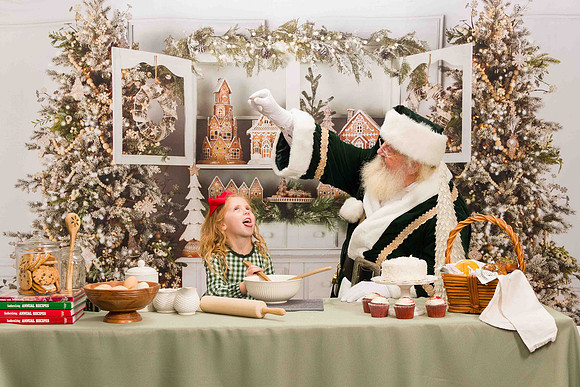 bakingwithsanta-26
