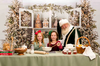 bakingwithsanta-22