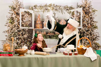 bakingwithsanta-29