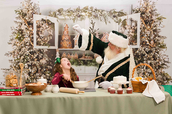 bakingwithsanta-28