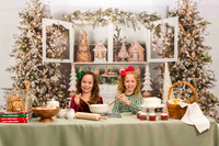 bakingwithsanta-31